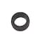 Bedford Precision Parts Bedford Precision Piston Seal for Graco 167-971 16-1184 - alternate 2